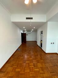 River Valley Road (D9), Apartment #464374531